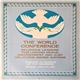 A. Yurlov RSFSR Academic Russian Choir, Moscow Philharmonic Academic Symphony Orchestra - The World Conference Religious Leaders For Lasting Peace, Disarmament And Just Relations Among Nations - Concert In Honour Of The Members