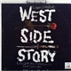 Dean Franconi, Leonard Bernstein - West Side Story