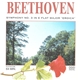 Beethoven - Symphony No. 3 In E Flat Major 