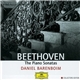 Beethoven - The Piano Sonatas - Daniel Barenboim