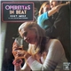 Eddy Mers His Piano And His Dance Orchestra - Operettas In Beat