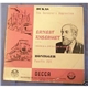 Dukas - Honegger / L'Orchestre De La Société Des Concerts Du Conservatoire De Paris, Ernest Ansermet - The Sorcerer's Apprentice