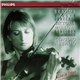 Brahms / Viktoria Mullova / Berliner Philharmoniker / Claudio Abbado - Violin Concerto - Live In Tokyo