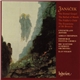 Janáček, Gweneth-Ann Jeffers, Adrian Thompson, Edinburgh Festival Chorus, BBC Scottish Symphony Orchestra, Ilan Volkov - The Eternal Gospel / The Ballad Of Blaník / The Fiddler's Child / The Excursions Of Mr Brouček