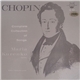 Chopin - Maria Kurenko / Robert Hufstader - Complete Collection Of Songs