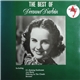 Deanna Durbin - The Best Of Deanna Durbin