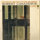 Robert Casadesus - The Popular Piano Music Of Ravel And Debussy