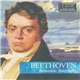 Beethoven - Romantic Interludes