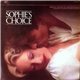 Marvin Hamlisch - Sophie's Choice (Original Motion Picture Soundtrack)