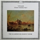 Vivaldi / The Academy Of Ancient Music - L'Estro Armonico 12 Concertos, Op. 3