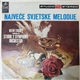 Vilem Tausky & The Studio Two Symphony Orchestra - Najveće Svjetske Melodije